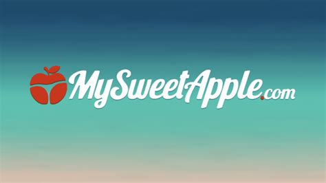 myswretapple|New MySweetApple Porn Videos 2024 .